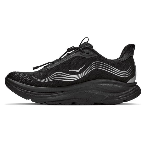 Hoka Clifton 11 Gore-Tex